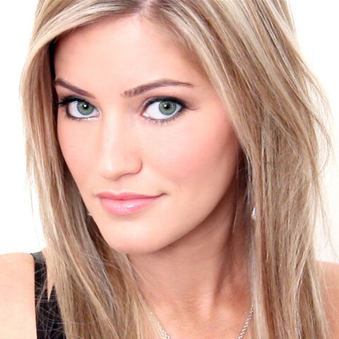 File:Ijustine-twitter.jpg