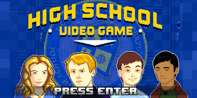 File:VGHS.jpg