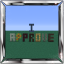 File:Badge-love-6.png