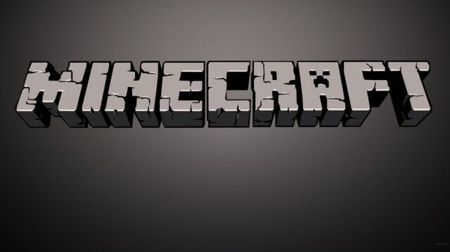 File:Minecraft-logo.jpg