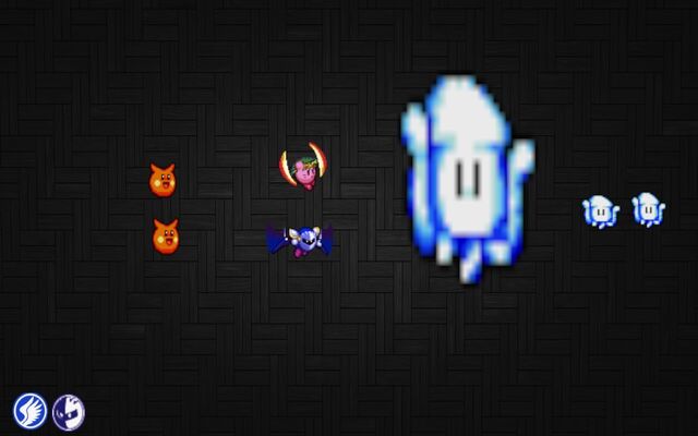 File:BB giantsquishy battle.jpeg