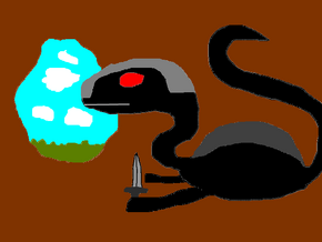 Drartan