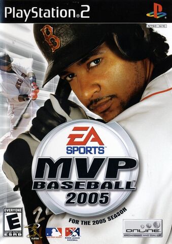 File:MVP Baseball 2005.jpg