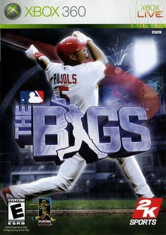 File:TheBigs.jpg