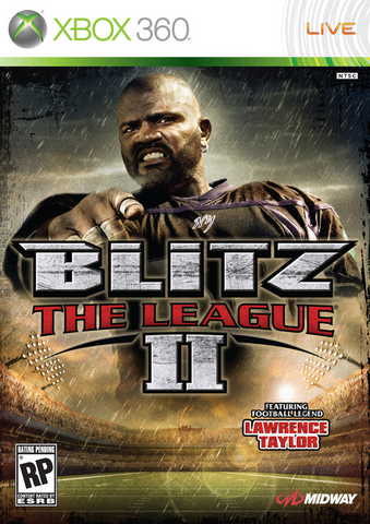 File:BlitzLeague2.png
