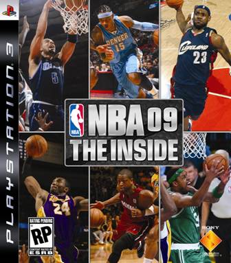 File:NBA09SONY.jpg