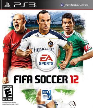 FIFA12PS3