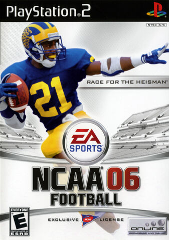 File:NCAA06.jpg