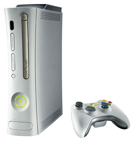 File:X-box-360.jpg