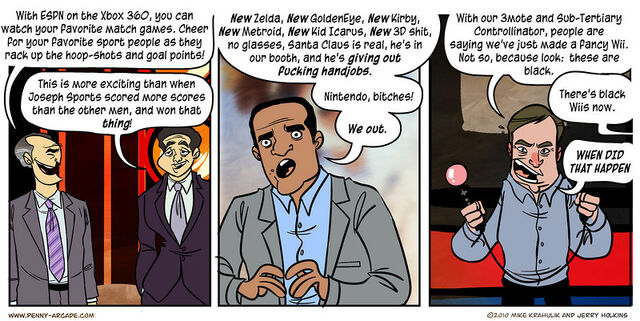 File:Penny arcade e3 2010.jpg