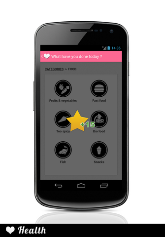 File:4.png