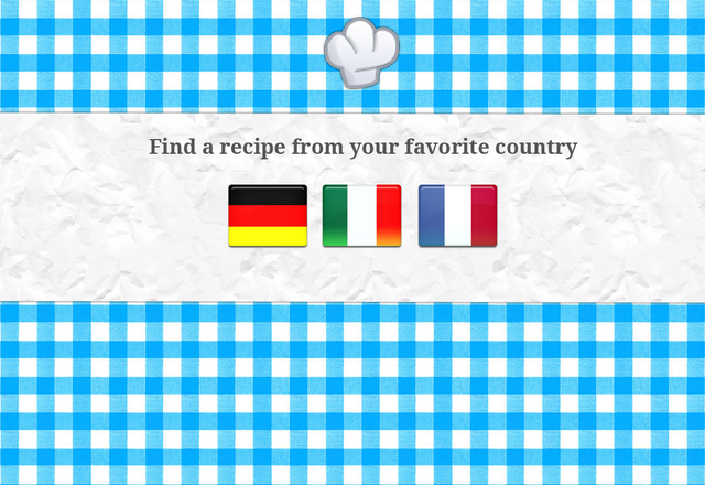 File:Intro.png