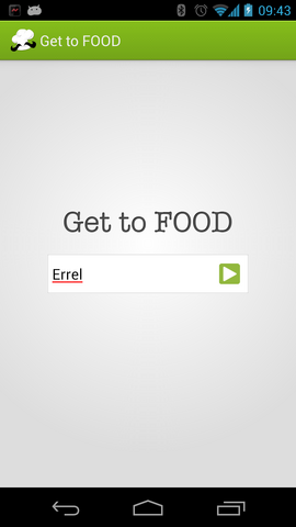 File:Food-start.png