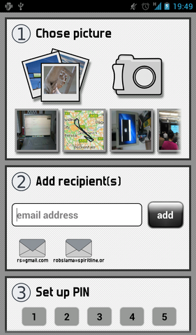 File:Screen2.png