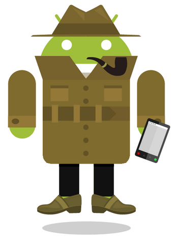 File:Android.png