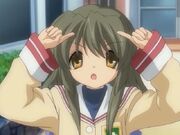 Fuuko-Ibuki-Ikiryou.jpg