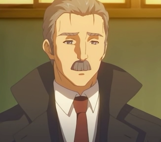 Tập tin:Gentleman.png