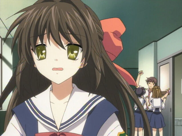 Tập tin:CLANNAD -AFTER STORY- - 06 - Large 08.jpg