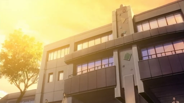 Tập tin:Hikarizaka High School.png