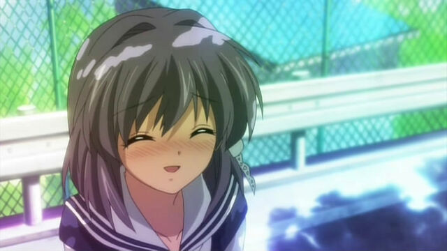 Tập tin:Kyoushort.jpg