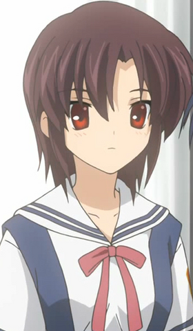 Tập tin:Sugisaka.png