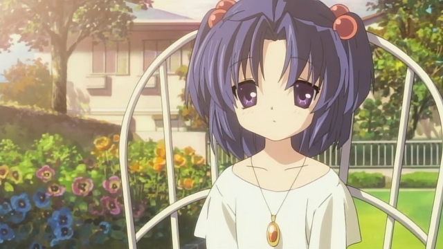 Tập tin:Kotomi-Garden of Memories.png