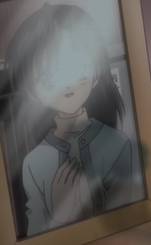 Tập tin:Atsuko Okazaki (2).png