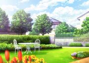 Ichinose Garden.jpg