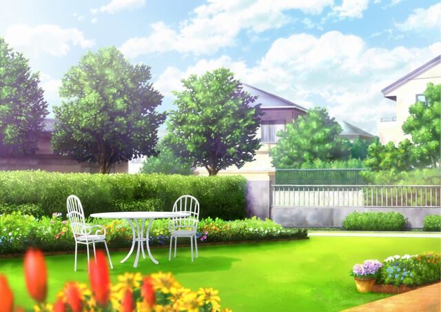 Tập tin:Ichinose Garden.jpg