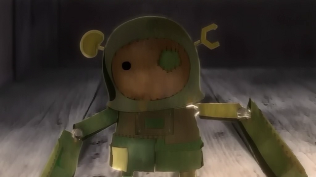 Tập tin:Garbage doll.png