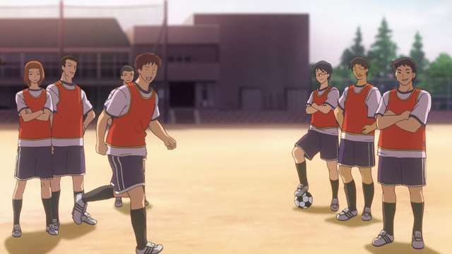 Tập tin:Soccer Club.png