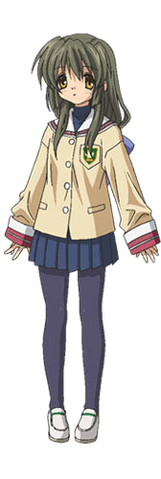 Tập tin:Fuko Ibuki.png