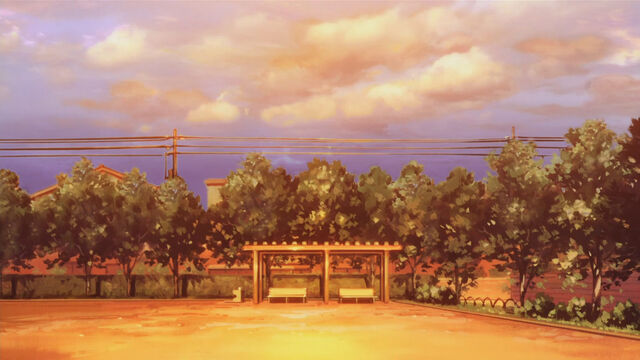 Tập tin:Sunset Park.jpg