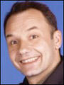 Thumbnail for version as of 13:41, October 2, 2009
