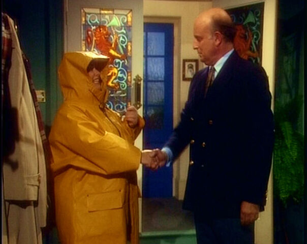 File:Arrival.jpg
