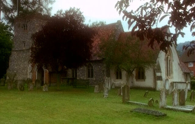 File:St.Barnabus church.jpg