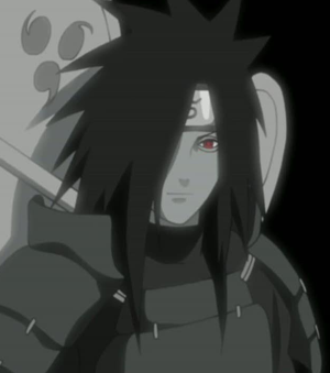 Arquivo:300px-Madara Uchiha.png
