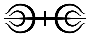 Arquivo:Clãsenju.png