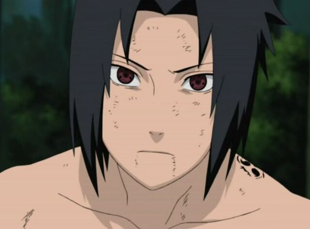 Arquivo:Sasuke-shippuden-naruto-10783113-976-720.jpg