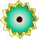 Arquivo:Badge-category-6.png
