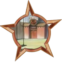 Arquivo:Badge-edit-0.png