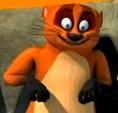 File:Stacy-Badger.jpg