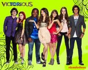 Victrious1