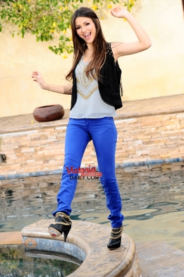 File:Press Shoot 12.jpg