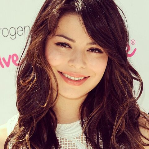File:Miranda Cosgrove.jpg