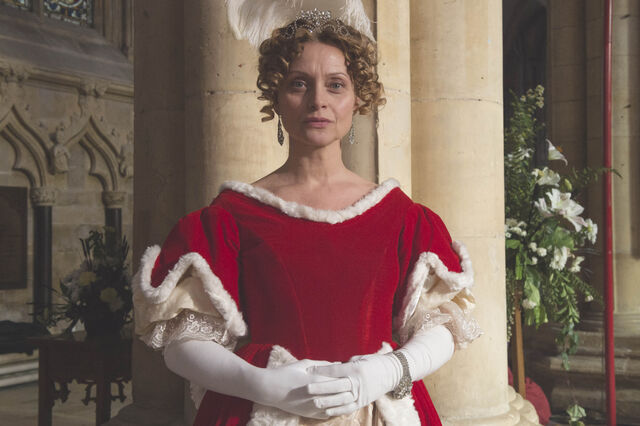 File:Doll 123 1x01 (90).jpg