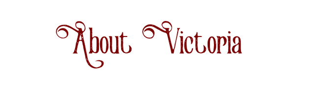 File:About-victoria.png