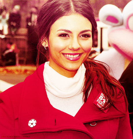 File:Tumblr lnokcvh8gc1qkmxjno1 500.png