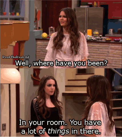 File:Tumblr lniv1nIVve1qd8z57o1 500.gif