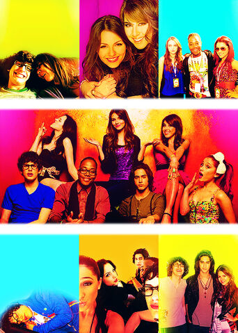 File:Tumblr lnqh0nkO0k1qcqg9so1 500.jpg